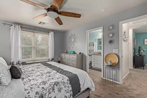 2146 E Sunland Ave, Phoenix, AZ 85040 photo 18