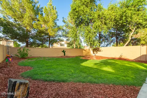 2146 E Sunland Ave, Phoenix, AZ 85040 photo 24