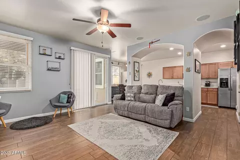 2146 E Sunland Ave, Phoenix, AZ 85040 photo 11