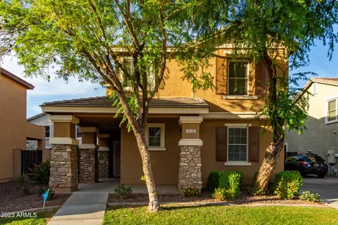 2146 E Sunland Ave, Phoenix, AZ 85040