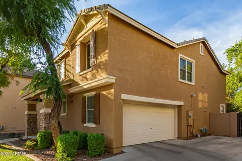 2146 E Sunland Ave, Phoenix, AZ 85040 photo 25