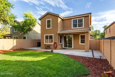 2146 E Sunland Ave, Phoenix, AZ 85040 photo 10