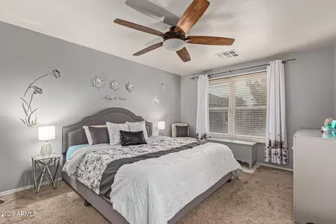 2146 E Sunland Ave, Phoenix, AZ 85040 photo 7