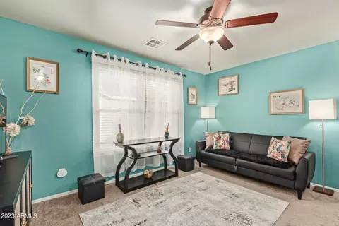 2146 E Sunland Ave, Phoenix, AZ 85040 photo 17