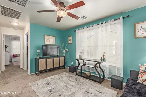 2146 E Sunland Ave, Phoenix, AZ 85040 photo 15