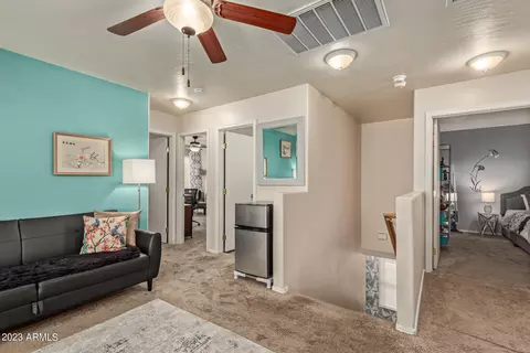 2146 E Sunland Ave, Phoenix, AZ 85040 photo 16