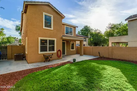 2146 E Sunland Ave, Phoenix, AZ 85040 photo 26
