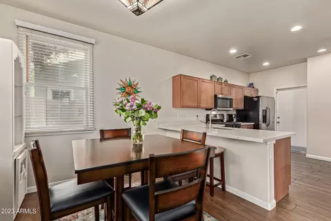 2146 E Sunland Ave, Phoenix, AZ 85040 photo 13