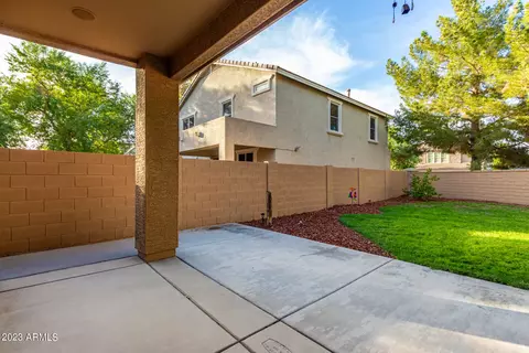 2146 E Sunland Ave, Phoenix, AZ 85040 photo 22