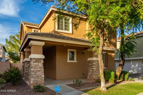 2146 E Sunland Ave, Phoenix, AZ 85040 photo 23