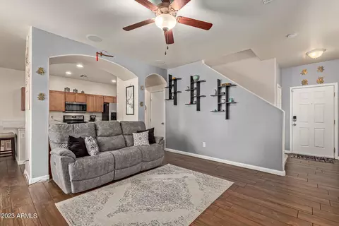 2146 E Sunland Ave, Phoenix, AZ 85040 photo 12