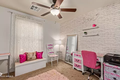 2146 E Sunland Ave, Phoenix, AZ 85040 photo 9
