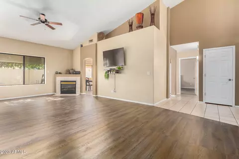 45 E 9th Pl #19, Mesa, AZ 85201 photo 7