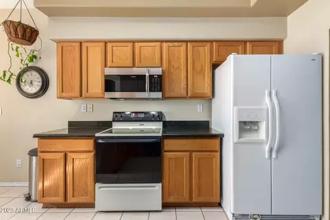 45 E 9th Pl #19, Mesa, AZ 85201 photo 18