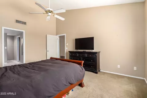 45 E 9th Pl #19, Mesa, AZ 85201 photo 23