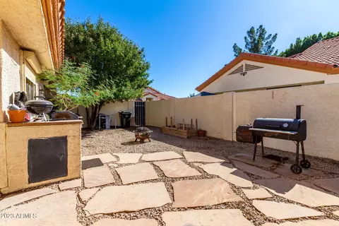 45 E 9th Pl #19, Mesa, AZ 85201 photo 32