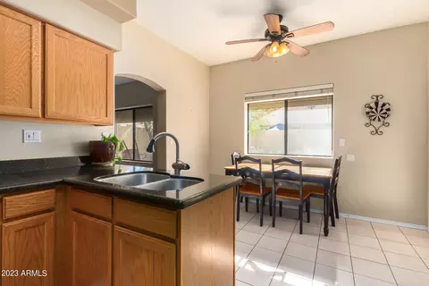 45 E 9th Pl #19, Mesa, AZ 85201 photo 16