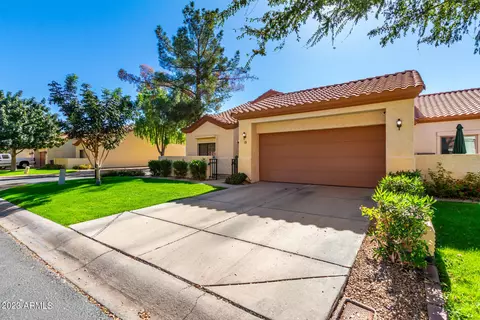 45 E 9th Pl #19, Mesa, AZ 85201 photo 3