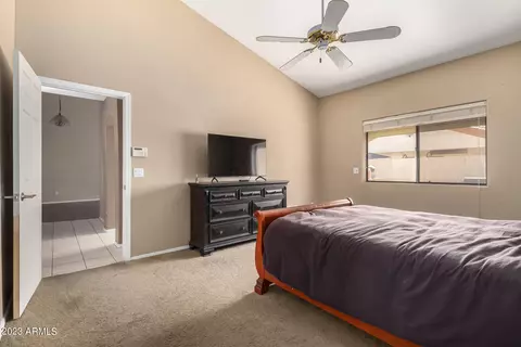 45 E 9th Pl #19, Mesa, AZ 85201 photo 21