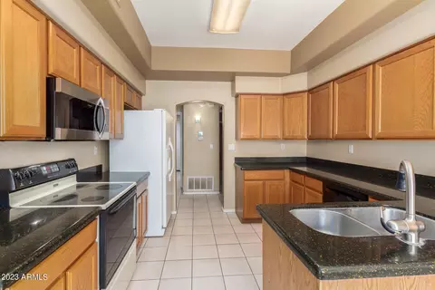 45 E 9th Pl #19, Mesa, AZ 85201 photo 13