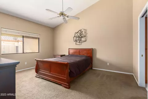 45 E 9th Pl #19, Mesa, AZ 85201 photo 19