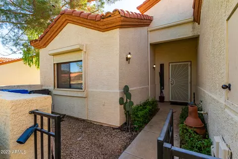45 E 9th Pl #19, Mesa, AZ 85201 photo 4