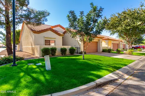 45 E 9th Pl #19, Mesa, AZ 85201 photo 2