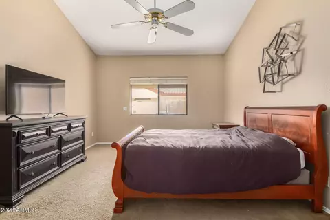 45 E 9th Pl #19, Mesa, AZ 85201 photo 20