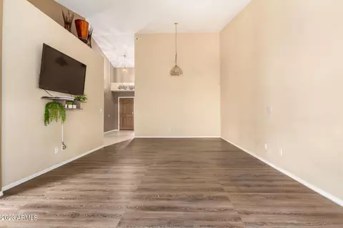 45 E 9th Pl #19, Mesa, AZ 85201 photo 9