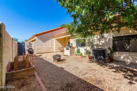 45 E 9th Pl #19, Mesa, AZ 85201 photo 33
