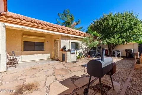 45 E 9th Pl #19, Mesa, AZ 85201 photo 34