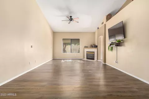 45 E 9th Pl #19, Mesa, AZ 85201 photo 6