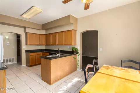 45 E 9th Pl #19, Mesa, AZ 85201 photo 12