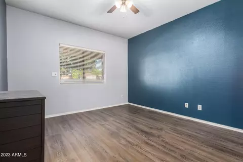 45 E 9th Pl #19, Mesa, AZ 85201 photo 26