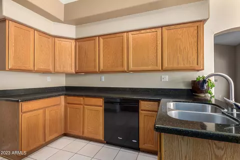 45 E 9th Pl #19, Mesa, AZ 85201 photo 15