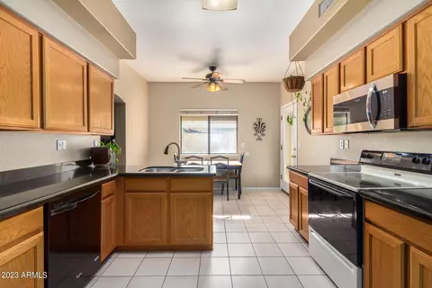 45 E 9th Pl #19, Mesa, AZ 85201 photo 17