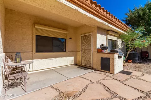 45 E 9th Pl #19, Mesa, AZ 85201 photo 31
