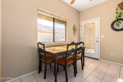 45 E 9th Pl #19, Mesa, AZ 85201 photo 11