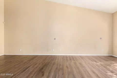 45 E 9th Pl #19, Mesa, AZ 85201 photo 10