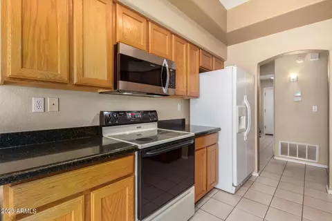 45 E 9th Pl #19, Mesa, AZ 85201 photo 14
