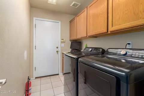 45 E 9th Pl #19, Mesa, AZ 85201 photo 30