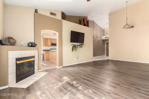 45 E 9th Pl #19, Mesa, AZ 85201 photo 8