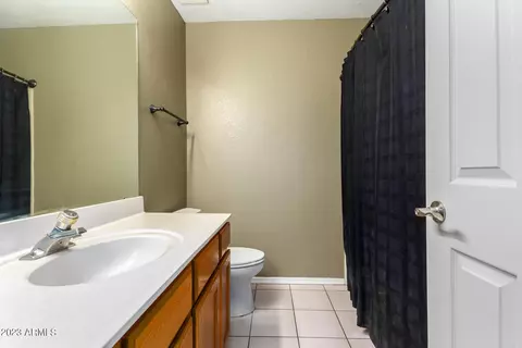 45 E 9th Pl #19, Mesa, AZ 85201 photo 29