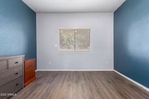 45 E 9th Pl #19, Mesa, AZ 85201 photo 27