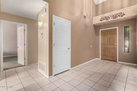 45 E 9th Pl #19, Mesa, AZ 85201 photo 5