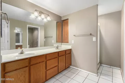 45 E 9th Pl #19, Mesa, AZ 85201 photo 24