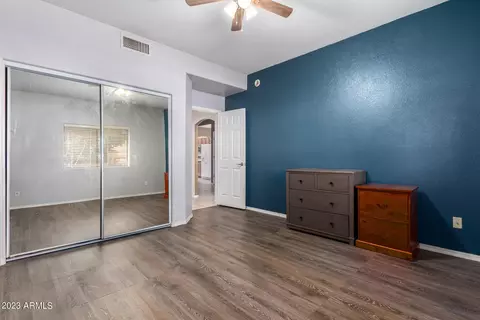 45 E 9th Pl #19, Mesa, AZ 85201 photo 28