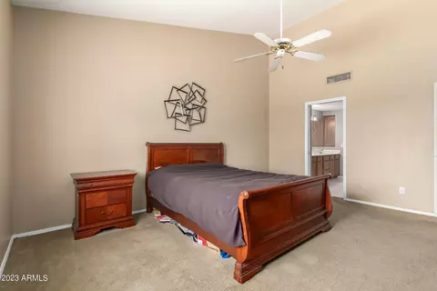 45 E 9th Pl #19, Mesa, AZ 85201 photo 22