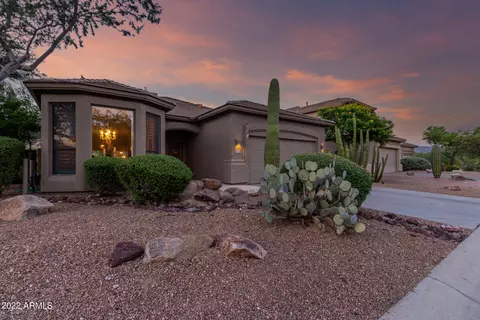 9338 E Laurel Cir, Mesa, AZ 85207