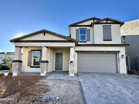 17322 N 51st St, Scottsdale, AZ 85254